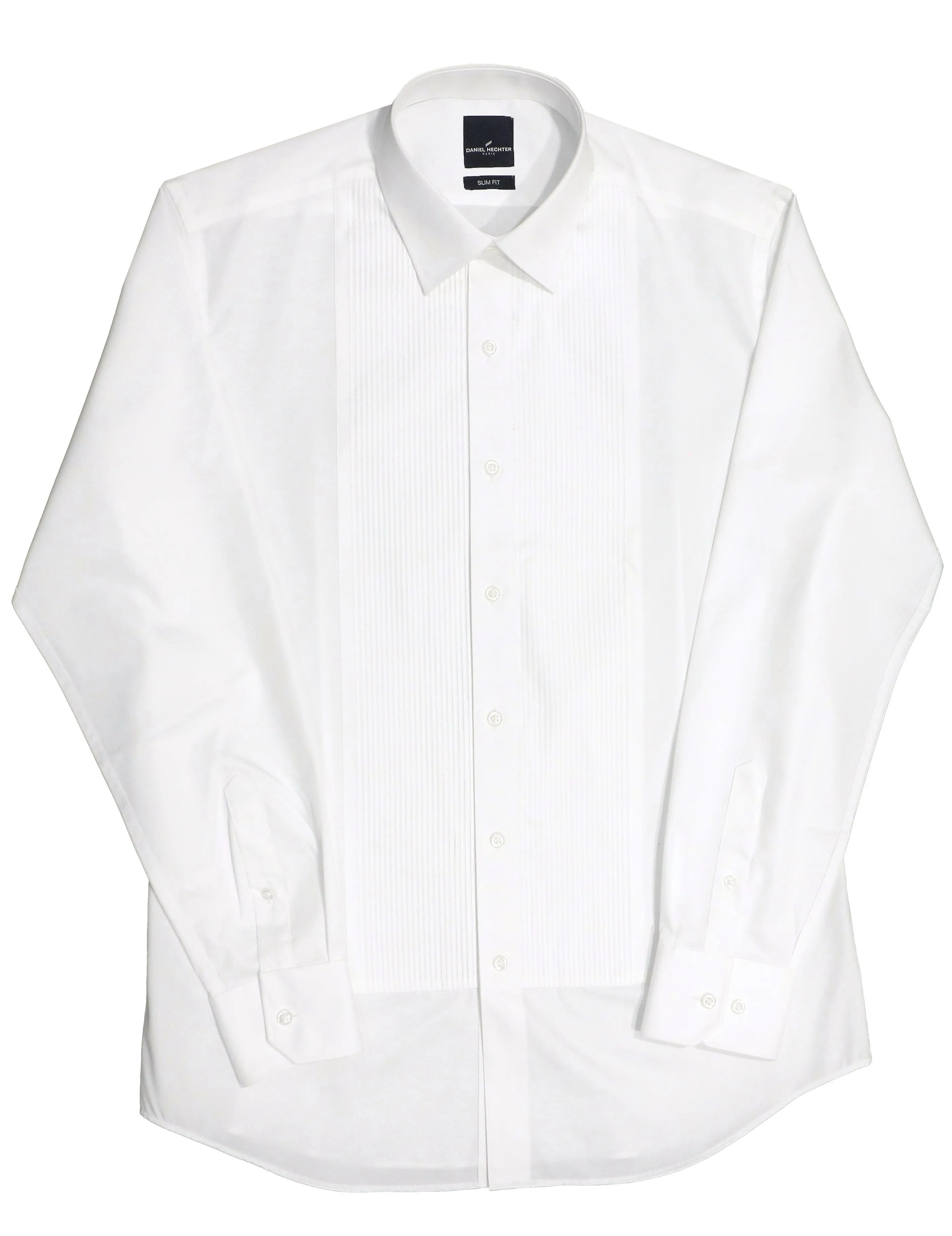 Dinner Plain 5WT Button Shirt