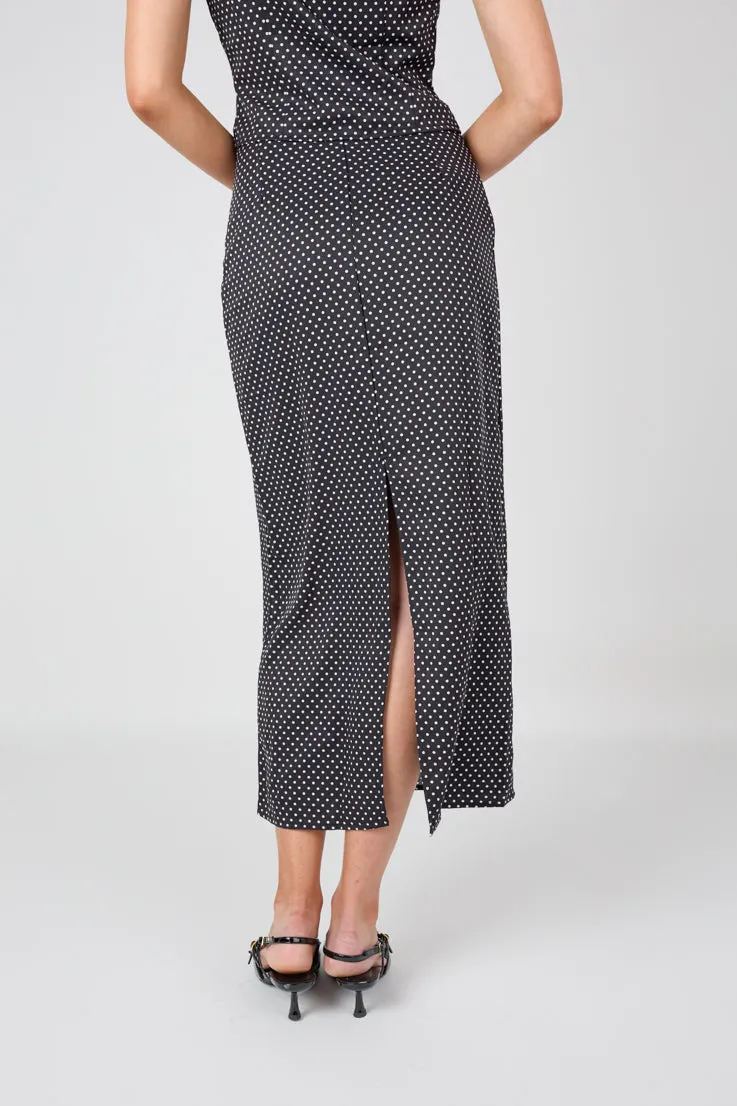 Dry Martini Skirt