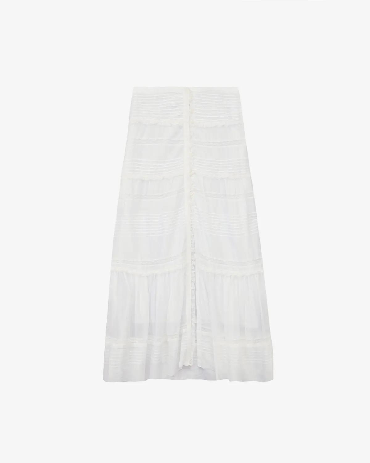 Gihane skirt