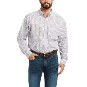 Jollybrook Classic Fit Shirt