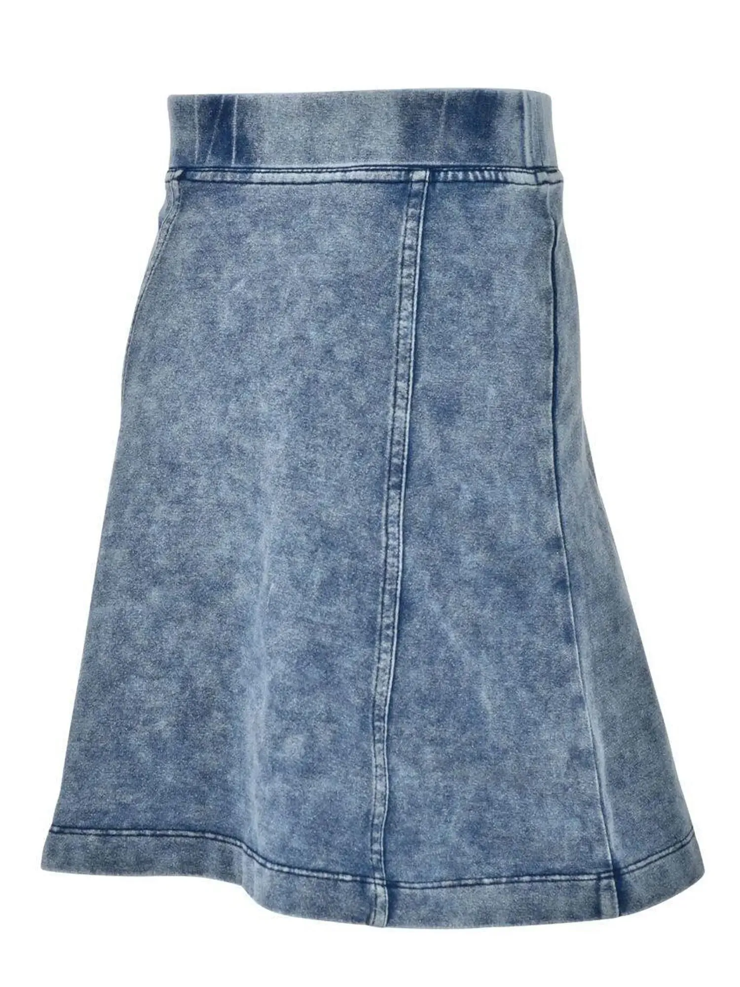 Junee Jr Washout Skirt