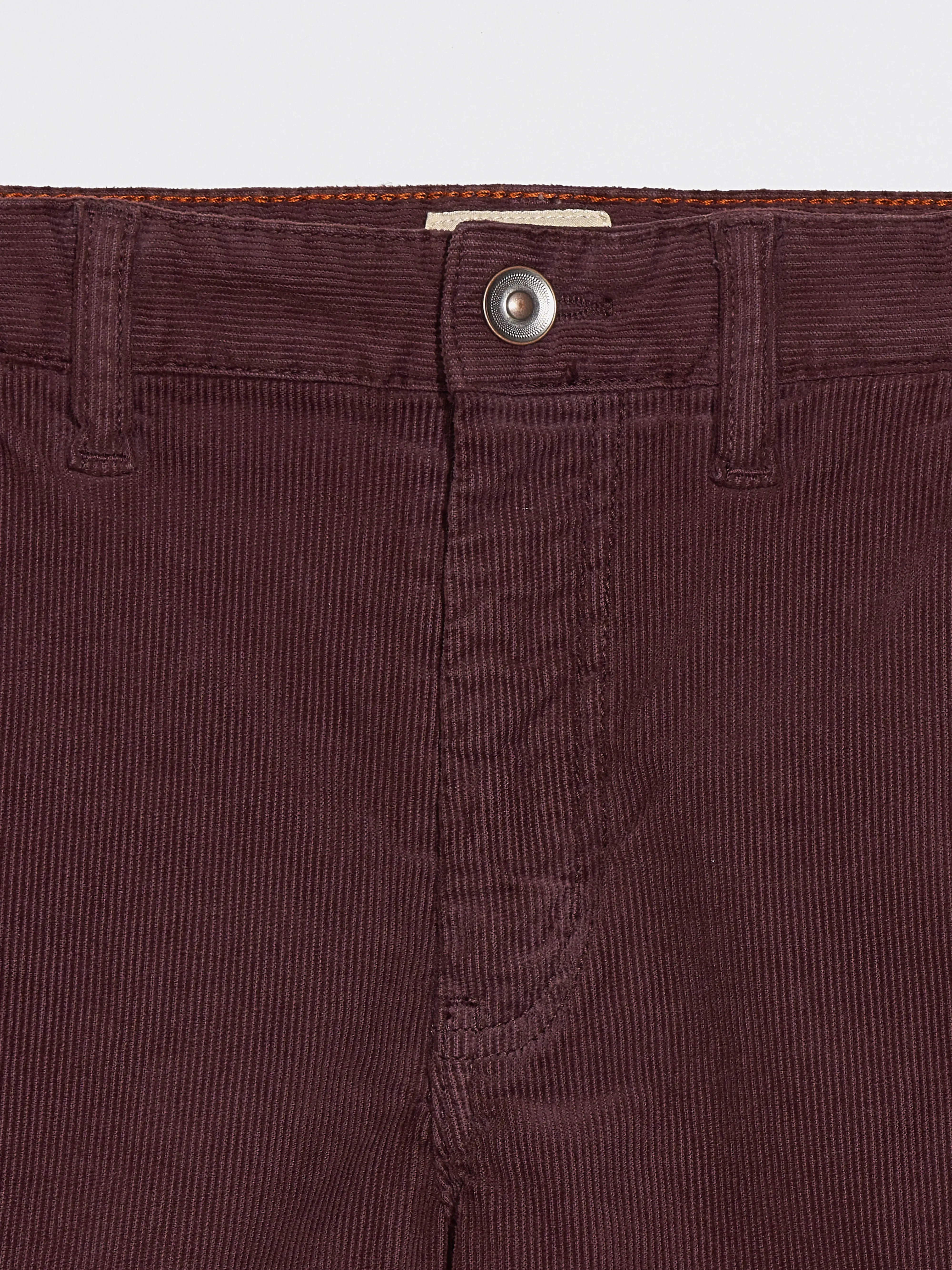 Painter Trousers (232 / B / HUCKLEBERRY)